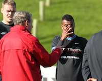 FA code of conduct to be introduced